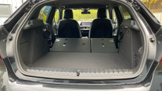 BMW 1 Series 118i [136] M Sport 5dr Step Auto [LCP] Petrol Hatchback